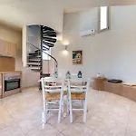 Monolithia