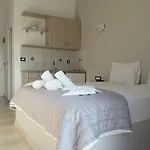 Katefiani Villas