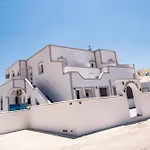Katefiani Villas