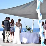 Sea And Sand Villas