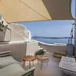 Ammos Oia Mansion
