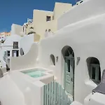 Artia Mansion