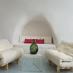 Artia Mansion