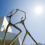 Avaton Resort And Spa (Adults Only)
