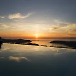 Avaton Resort And Spa (Adults Only)
