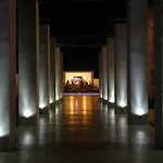 Villa Markezinis