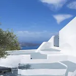 Alta Vista Suites