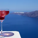 Adore Santorini
