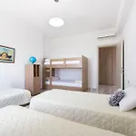 Sun View Villas