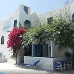 Limnes Villas
