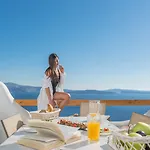 Elite Luxury Suites