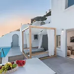 Elite Luxury Suites