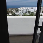 Villa Garden