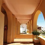 Porto Carra