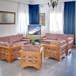 Babis Hotel