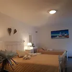 Casa Del Mar