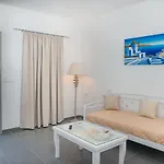 Casa Del Mar