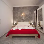 Villa Anto