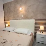 Villa Anto