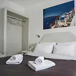 Corrado Caldera Apartments