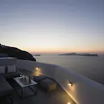 Akrotiri Cove