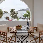 Cultural House