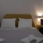 Ambience Cave Villa