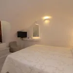 Merovigliosso Apartments