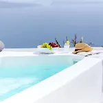 Cleo\'S Dream Villa