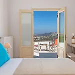 Alter Ego Villa