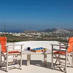 Alter Ego Villa