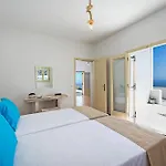 Alter Ego Villa
