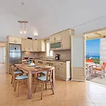 Alter Ego Villa