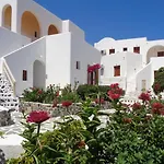 Adamastos