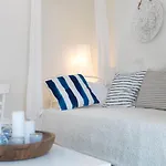 Alsaki Suite By K&K