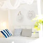 Alsaki Suite By K&K