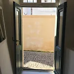 Alsaki Suite By K&K