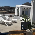Sun Anemos Resort