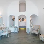 Angel Luxury Suites