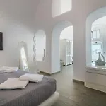 Angel Luxury Suites