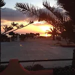 Romantic Spa Resort