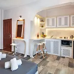 Nectarios Villa 2