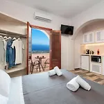 Nectarios Villa 2