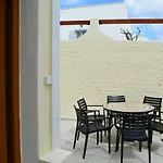 Anemomilos Suites