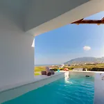 Emerald Collection Suites