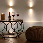 Emerald Collection Suites