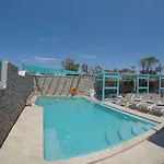 Villa Rose