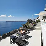 Villa Etheras
