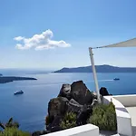 Villa Etheras
