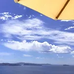 Grand Canava